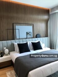 Marina One Residences (D1), Apartment #486569201